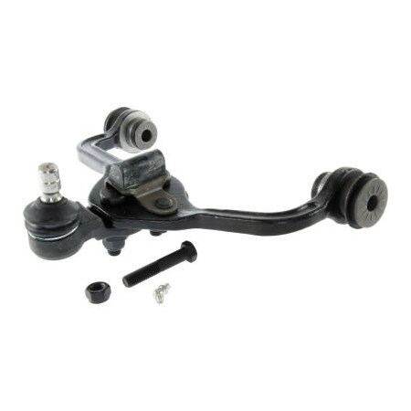 Centric C-Tek Standard Control Arm and Ball Joint, C-Tek 623.61083